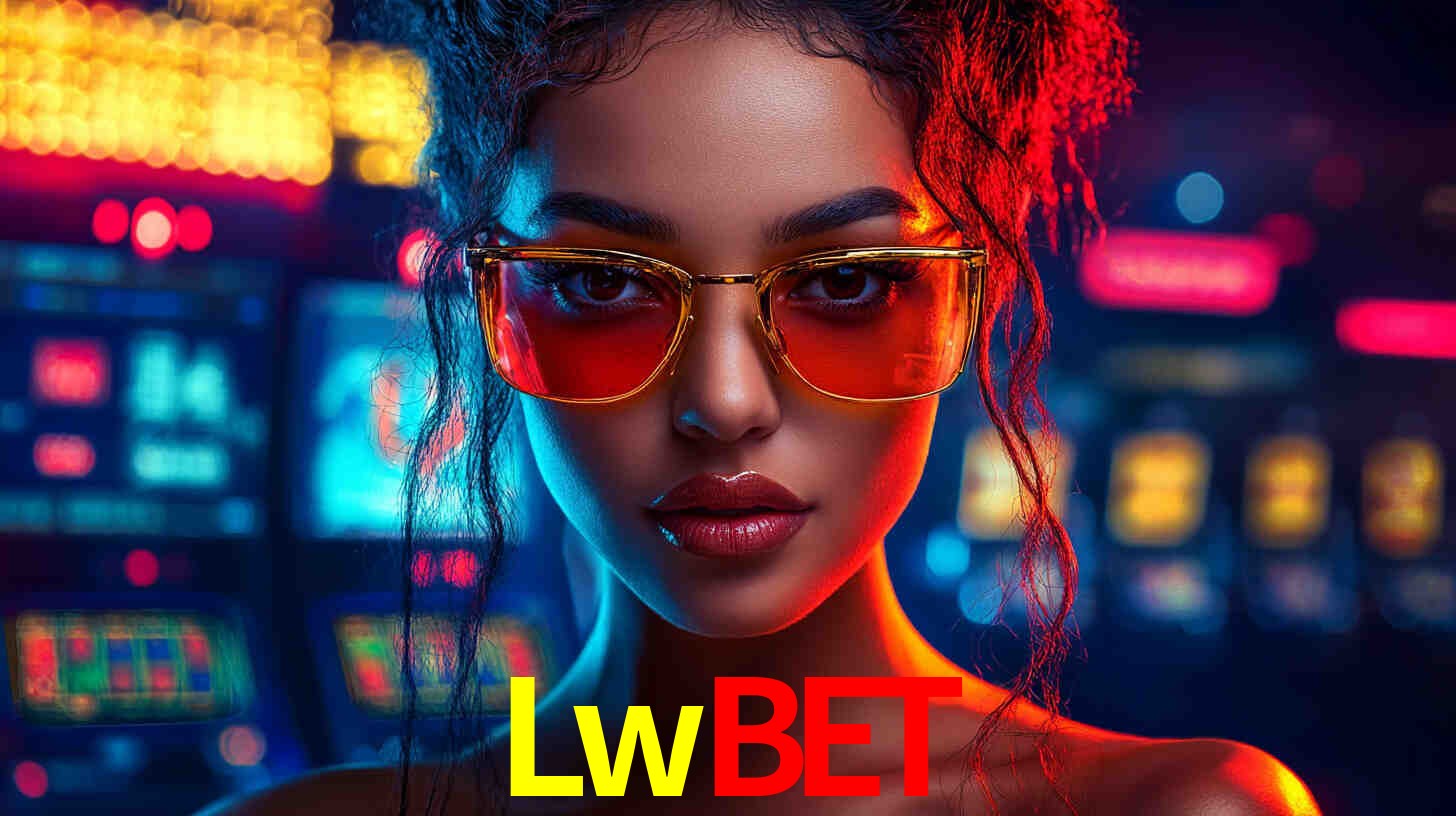 cassino Lwbet