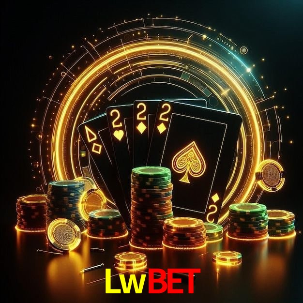 Ofertas Exclusivas Lwbet